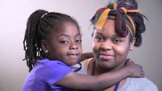 Hydroxyurea Treatment for Children with Sickle Cell Disease [upl. by Annirak]