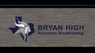 20240501 Norseman Broadcasting [upl. by Angelia20]