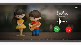 Popular Flute Ringtone  Viral Bgm Ringtone  Cool Ringtone  Hindi Flute Ringtone  Couple Ringtone [upl. by Namurt]