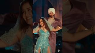 Haaye Ve Gaadi Kaali Mein  GaadiKaali  Neha Kakkar  Rohanpreet Singh [upl. by Sidnee]