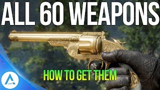 HOW TO GET 4500 IN UNDER 4 MINUTES IN Red Dead Redemption 2 EASY MONEY [upl. by Rhonda691]