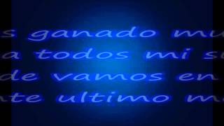 Millonario de Amor Banda Cuisillos con letra [upl. by Josey70]