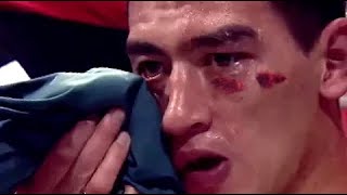 Dmitry Bivol vs Giant Boxer From Dominica  Latest Boxing Highlights 2024 Before Beterbiev vs Bivol [upl. by Ybhsa693]