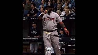 Los mejores bat flip de MLB Con phonkbaseball beisbol parati edit mlbdeportes viralvideo [upl. by Scotti]