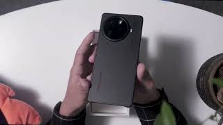 Unboxing the TECNO CAMON 30 Pro 5G Vlog and Play Like a Pro [upl. by Aundrea631]