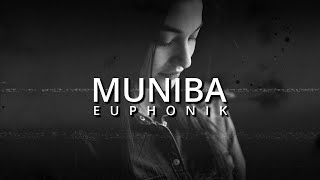 EUPHONIK  MUNIBA CLIP [upl. by Musa992]