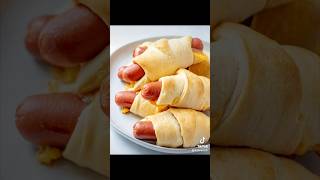 Chili Cheese Dogs food cooking cookingfood recipe [upl. by Nallad]