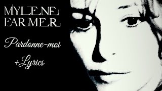 Mylène Farmer Déshabillezmoi Les uns et les autres TF1 29 avril 1988 [upl. by Amer]