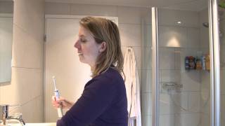 Philips Sonicare DiamondClean Consumentenbond [upl. by Notfol222]