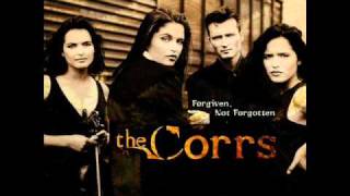 The Corrs  Toss the Feathers ALBUM VERSION [upl. by Aramot]