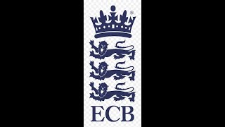 ECB Bunbury Festival Loughborough University 2023 [upl. by Ahseena]