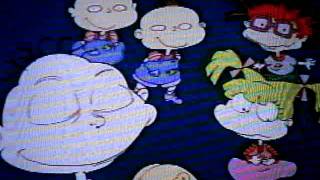 Intro Rugrats [upl. by Cavuoto]