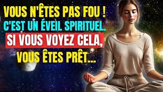 14 signes indiquant un éveil spirituel  Dolores Cannon  Bol 2 Motivation [upl. by Assisi]