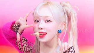 KPOP Playlist 요즘 듣는 케이팝 노동요 ➉ [upl. by Schmitz]