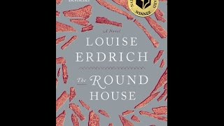 The Round House  Book Review [upl. by Brothers]