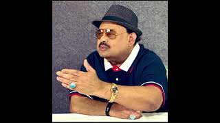 Mr Altaf Hussain’s address on pre poll rigging in Election 2024 [upl. by Loftus]