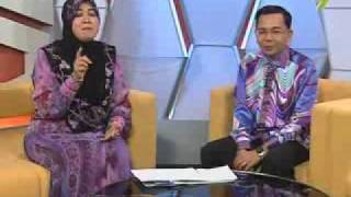 Semanis Kurma 2011 Episod 25  Respon Lawak Sepah Maharaja Lawak [upl. by Bubalo680]