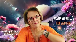 VINERI 7 IUNIE 2024 ☀♊ HOROSCOPUL ZILEI cu astrolog Acvaria 🌈 [upl. by Ikuy]