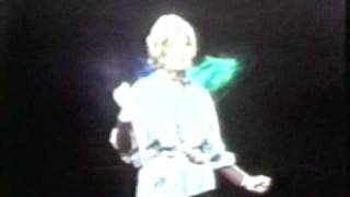 Dusty Springfield Sandra promo video [upl. by Lait584]