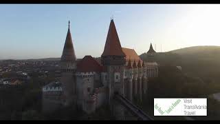 Romania travel vlog Special events and activities in Transylvania [upl. by Kristyn]