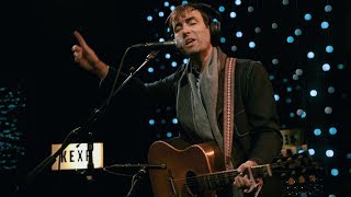 Andrew Bird  Full Performance Live on KEXP [upl. by Launam245]