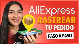 Como Processar Pedidos Manualmente Shopify  Aliexpress  Shein  Shopee  Dropshipping [upl. by Harat233]