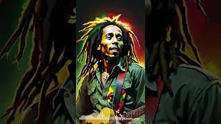 The Best Of Bob Marley  Bob Marley Greatest Hits  Bob Marley Reggae Songs 2024shorts [upl. by Eecal741]