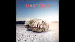 Marteria  Verstrahlt [upl. by Ares]