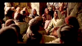 The Life Of Jesus Christ  LDS  Full Movie  Best Quality [upl. by Ttezzil460]