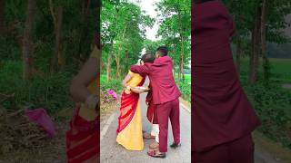 Rayfal Ke Nok Pa  रायफल के नोक पा  Saurav U का सुपरहिट रंगदारी Song  New Viral Maghi Song 2024 [upl. by Aciret]