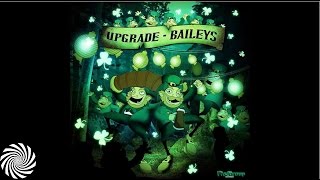 Upgrade  Baileys [upl. by Beltran]