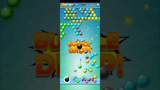 Bubble shooter level 230 [upl. by Frodine348]