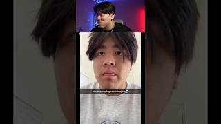 Try Not to Laugh Challenge 693 🤣 funny ⁠shorts viral [upl. by Gifferd]