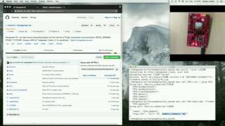 Tutorial 9 OvertheAir update OTA [upl. by Crista599]