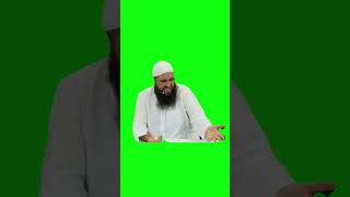 quotEww brother ewwquot  Mohammad Hoblos green screen [upl. by Margarita]