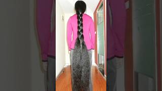 💯Best Hair Growth TonerLong Hair Tips shorts haircare longhair hairfall hairgrowth viral [upl. by Nnek127]