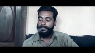 Malayalam Full Movie  Thulavarsham Malayalam Full Movie  Best Malayalam Full Movie [upl. by Duarte]