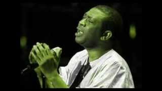 Youssou Ndour  Boye Touki Yaw [upl. by Steve]