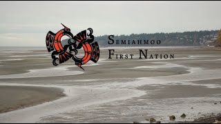 Welcome to Semiahmoo [upl. by Aicilehp]