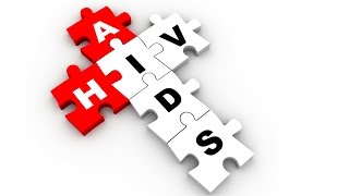 When HIV Becomes AIDS Episode 1 [upl. by Norrad]