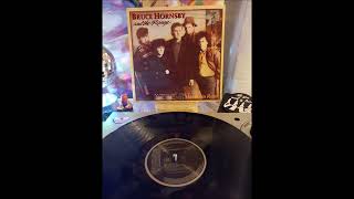 Bruce Hornsby and The Range – Mandolin Rain 12 inch Maxi Vinyl 1986 [upl. by Acsecnarf]