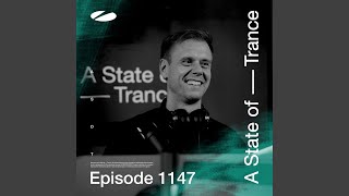 After All These Years ASOT 1147 [upl. by Unity]