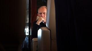 Schäuble  Macht und Ohnmacht komplette Doku [upl. by Benjamin]