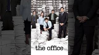 The Office Theme Song Extended [upl. by Lebbie587]