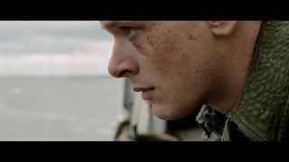 71  TV Spot  Starring Jack OConnell [upl. by Urbano]