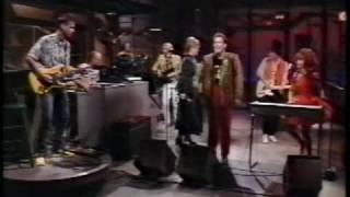 The B52s  Love Shack Official 515 Video [upl. by Christianna496]