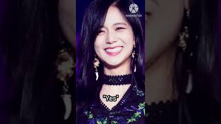 Jisoos glow up✨  Swim edit  Jisoo  BLACKPINK [upl. by Ring]