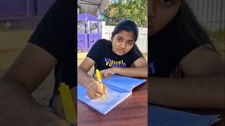 PEN JELLY CANDY✒️ 🍬 yaa 😱TomampJerry 🤣DiyaIshwarya shorts viralvideo [upl. by Ronile]