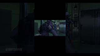 METAL GEAR SOLID A SUMMARY metalgearsolid metalgear solidsnake [upl. by Eocsor]