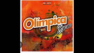 Olimpica Stereo Cali 1045 FM 14 [upl. by Ymrej52]